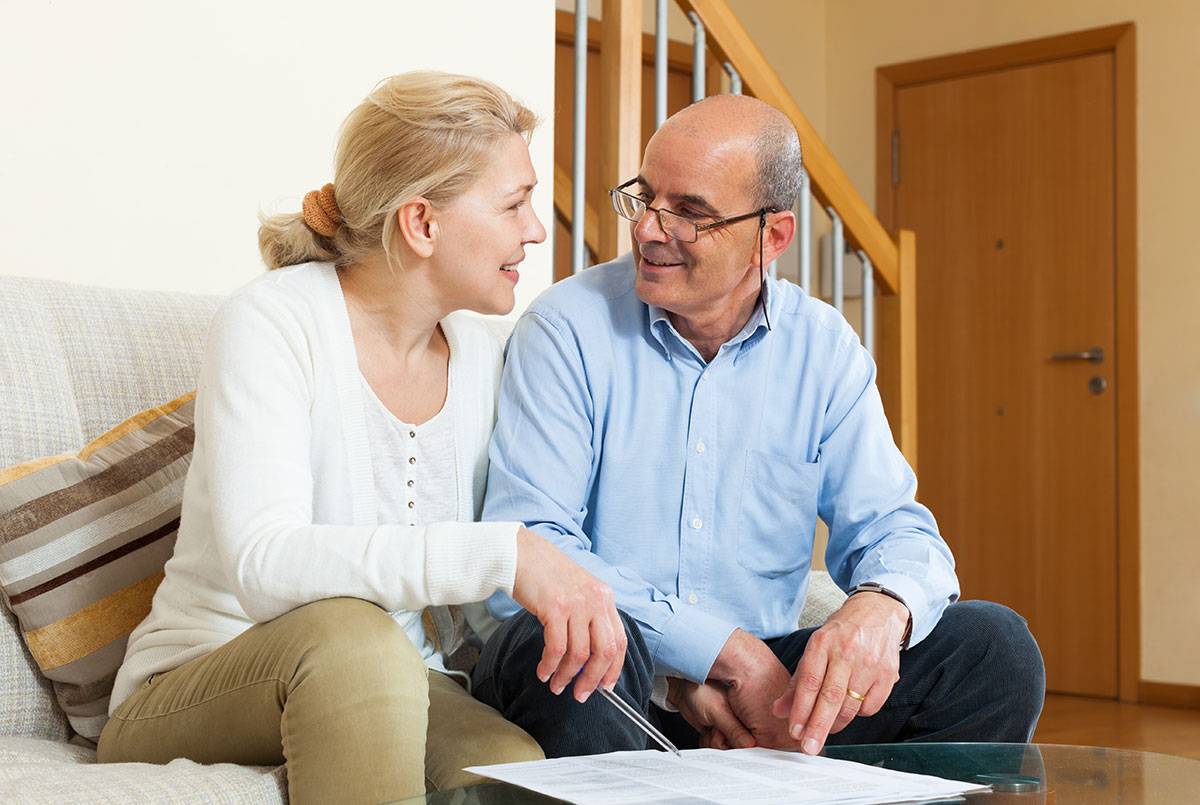 Key Benefits of Sermorelin Therapy Which Results It Brings
